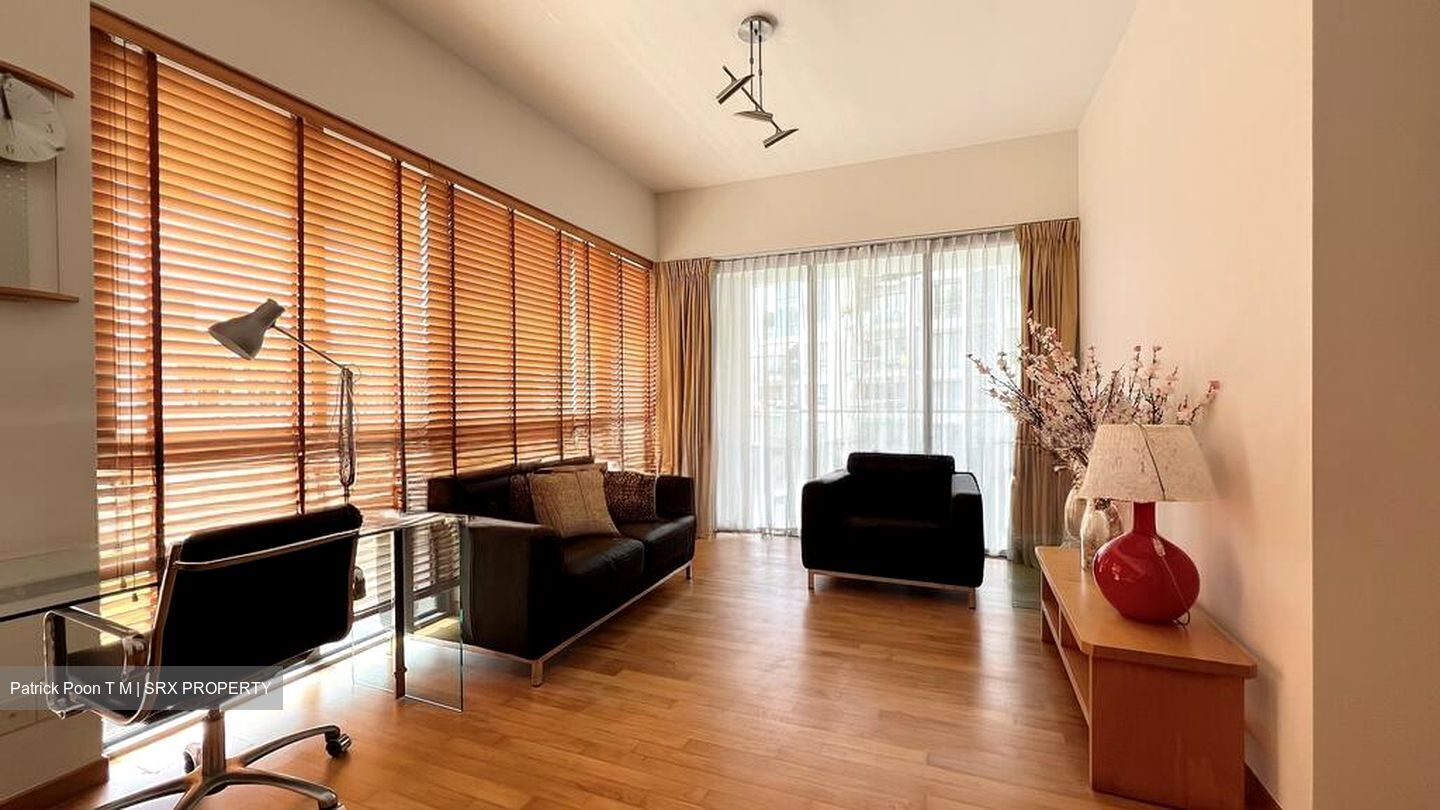 The Pier at Robertson (D9), Apartment #575493701